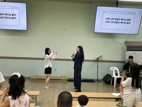 26.06.28 유년2부
