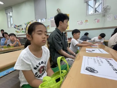 26.06.28 유년2부 이미지 22
