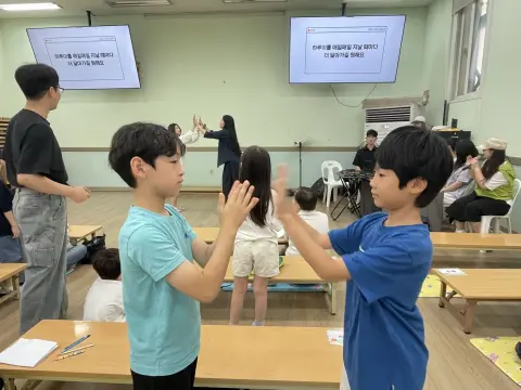 26.06.28 유년2부 이미지 5