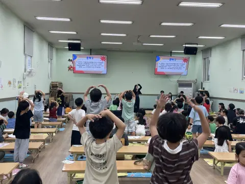 26.06.28 유년2부 이미지 28