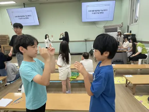 26.06.28 유년2부 이미지 4
