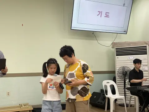 26.06.28 유년2부 이미지 17