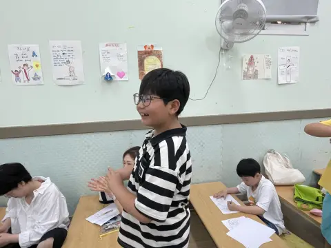 26.06.28 유년2부 이미지 3