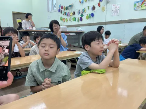 26.06.28 유년2부 이미지 23