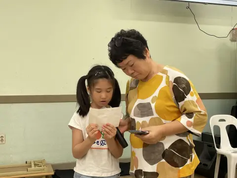 26.06.28 유년2부 이미지 18
