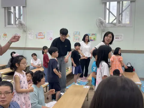 26.06.28 유년2부 이미지 6