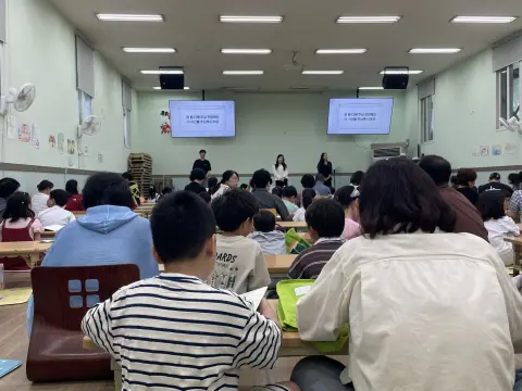 26.06.28 유년2부 이미지 15