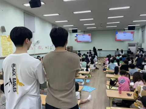 26.06.28 유년2부 이미지 26