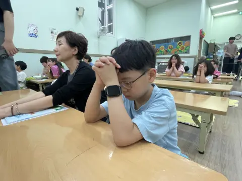 26.06.28 유년2부 이미지 20