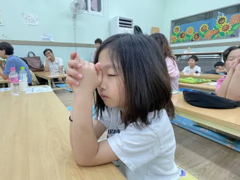 26.06.28 유년2부 이미지 21
