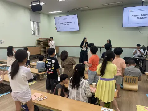 26.07.05 유년2부 이미지 14