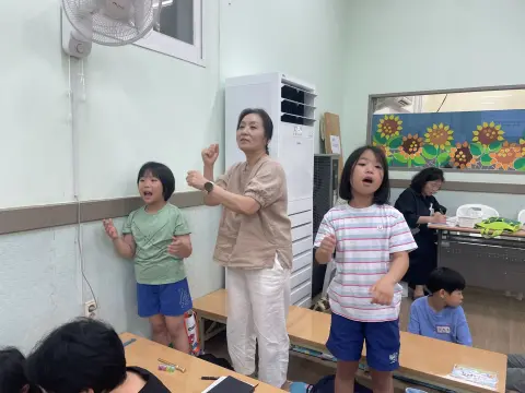 26.07.05 유년2부 이미지 20