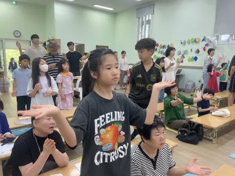 26.07.05 유년2부 이미지 19