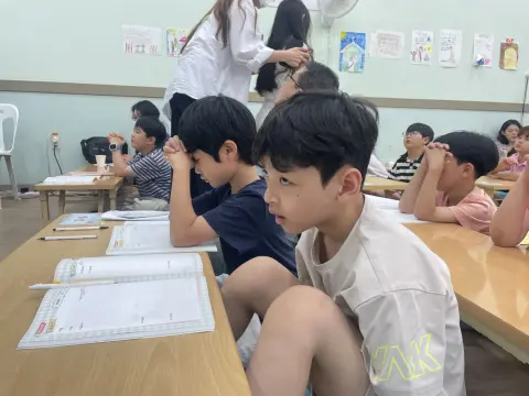26.07.05 유년2부 이미지 25