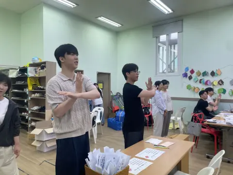 26.07.05 유년2부 이미지 21