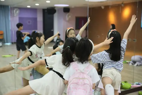 2026년 07월 5일 2부예배