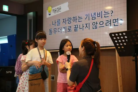 2026년 07월 5일 2부예배 이미지 33