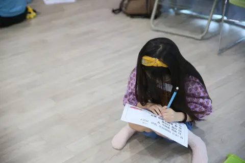 2026년 07월 5일 2부예배 이미지 9