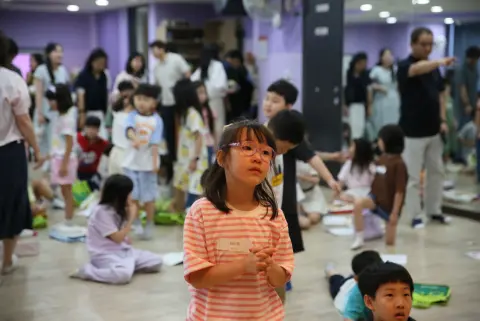 2026년 07월 5일 2부예배 이미지 25
