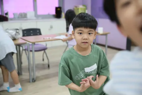 2026년 07월 5일 2부예배 이미지 10