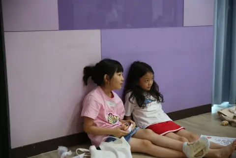 2026년 07월 5일 2부예배 이미지 24