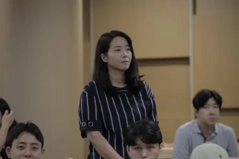 [판교]20260712 우리들스케치 이미지 13