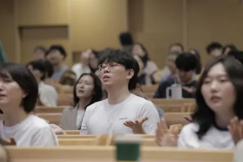 [판교]20260712 우리들스케치 이미지 14