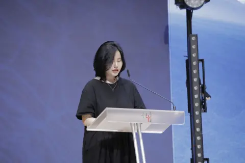 [판교]20260712 우리들스케치 이미지 12