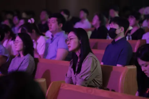 [판교]20260712 우리들스케치 이미지 5