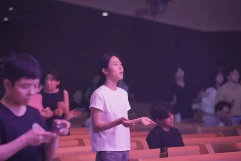 [판교]20260712 우리들스케치 이미지 22