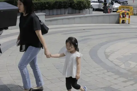 [판교]20260712 우리들스케치 이미지 19
