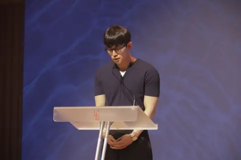 [판교]20260712 우리들스케치 이미지 10