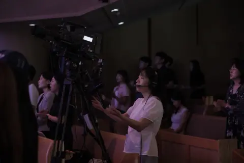 [판교]20260712 우리들스케치 이미지 28