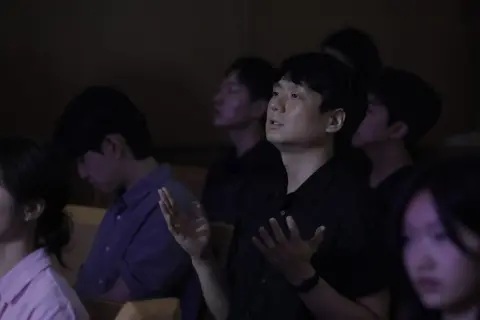 [판교]20260712 우리들스케치 이미지 7