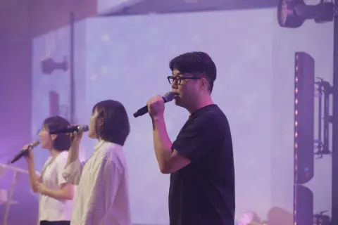 [판교]20260712 우리들스케치 이미지 26