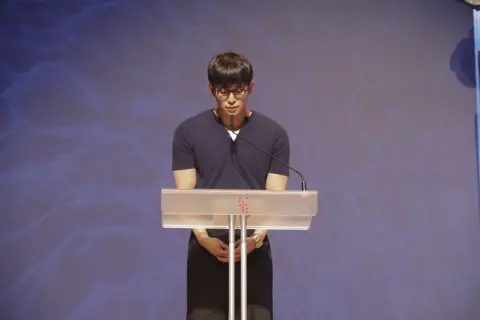 [판교]20260712 우리들스케치 이미지 11