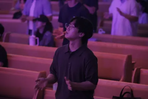 [판교]20260712 우리들스케치 이미지 32
