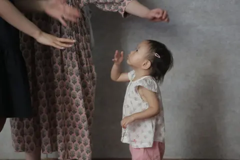 2026-07-12 휘문 청년국 예배스케치 이미지 35