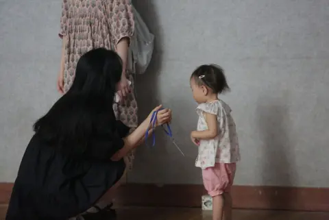 2026-07-12 휘문 청년국 예배스케치 이미지 34