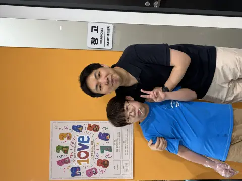 260712 소년2부 주일예배 이미지 29