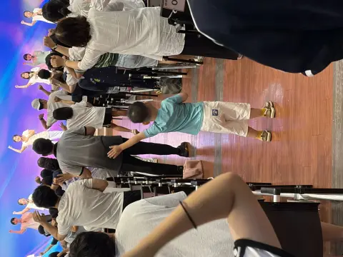 260712 소년2부 주일예배 이미지 7