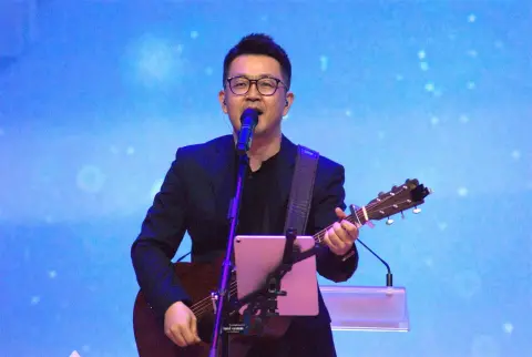 7월 둘째주 우리들교회 모습(1) 이미지 30