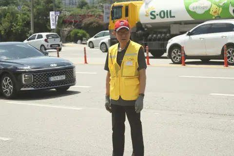 7월 둘째주 우리들교회 모습(1) 이미지 6