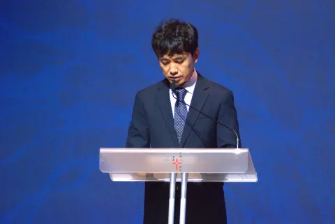 7월 둘째주 우리들교회 모습(1) 이미지 50