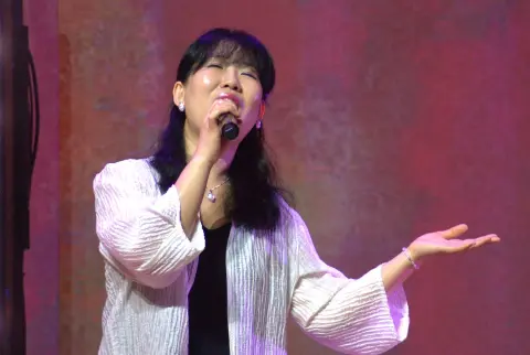 7월 둘째주 우리들교회 모습(1) 이미지 32