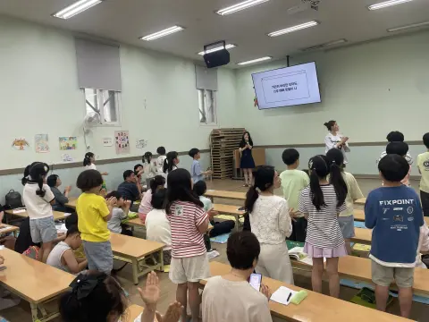 26.07.19 유년2부  이미지 8