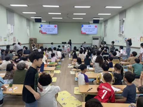 26.07.19 유년2부  이미지 29