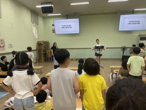 26.07.19 유년2부  이미지 23