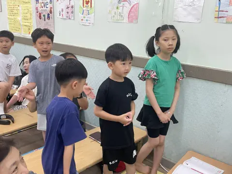 26.07.19 유년2부  이미지 21