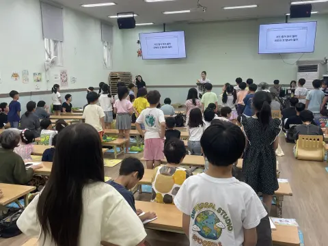 26.07.19 유년2부  이미지 18